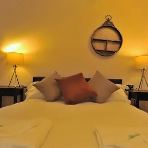 Gail's Bed & Breakfast Barry